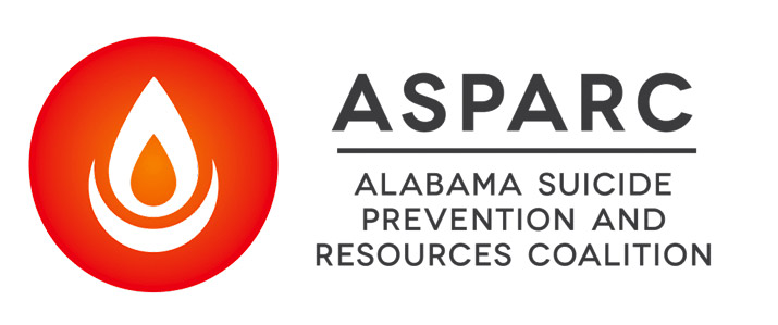 ASPARC logo